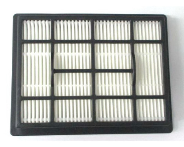 BEKO VCC 4320 WR HEPA filter (APA01942)