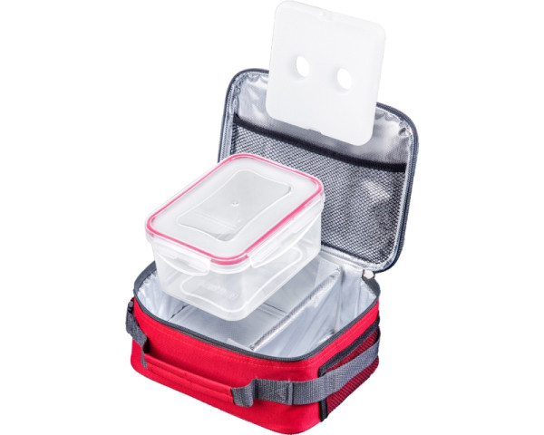 LAMART LT6022 Termo torba sa plastičnom posudom (KUH00017)