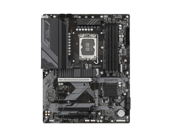 GIGABYTE Z790 D rev. 1.x matična ploča(PLO03615)
