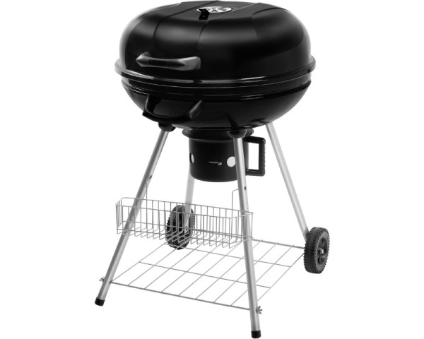 FIELDMANN FZG 1004 roštilj sa poklopcem (APA01725)