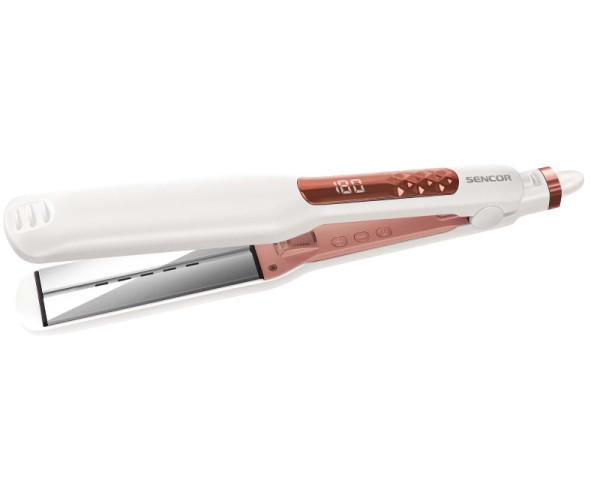 SENCOR SHI 4500GD Presa za kosu (APA01569)