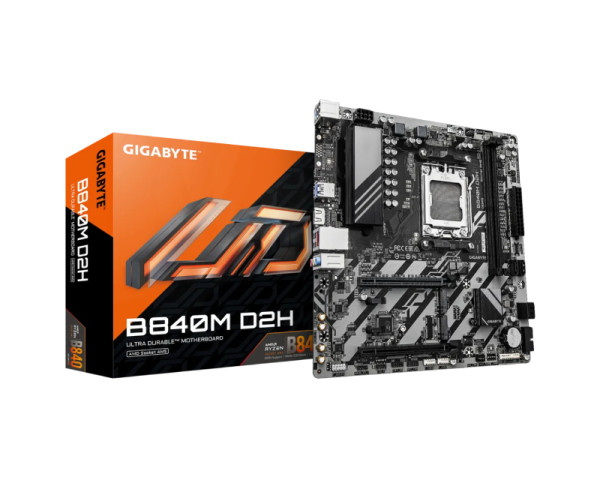 https://nt.rs/images/products/big/50160.jpg