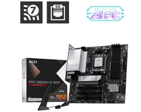 https://nt.rs/images/products/big/50178.jpg