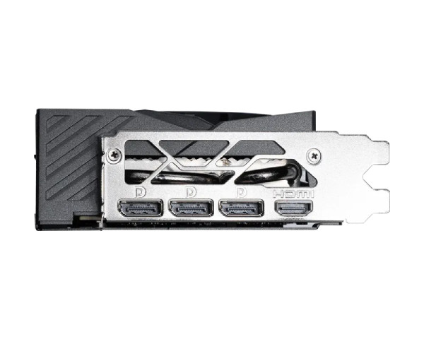 https://nt.rs/images/products/big/50192.jpg