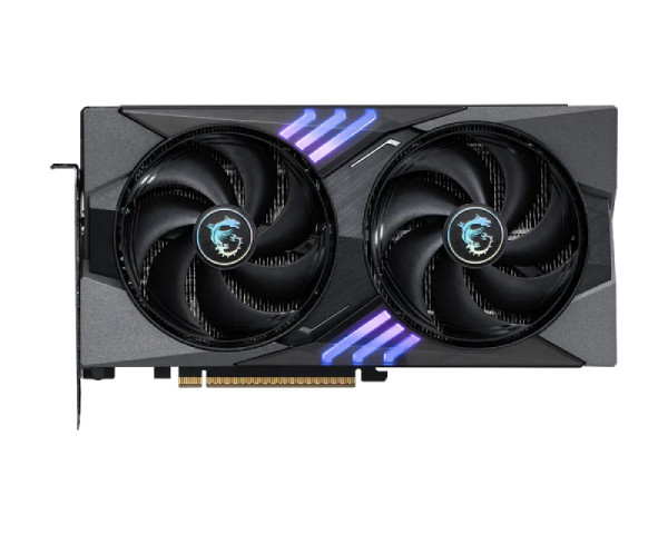 https://nt.rs/images/products/big/50195.jpg