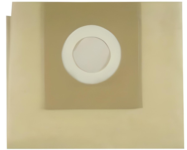 FANTOM Kesa za usisivač DC 3000 (APA01427)