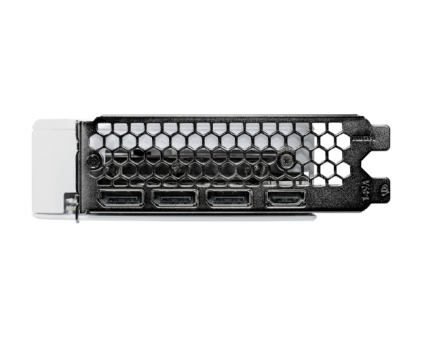 https://nt.rs/images/products/big/50217.jpg