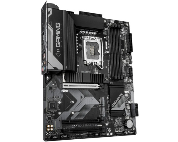 https://nt.rs/images/products/big/50224.jpg