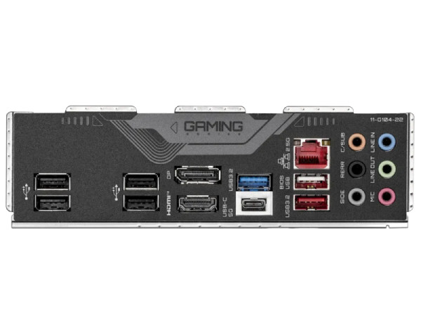 https://nt.rs/images/products/big/50225.jpg