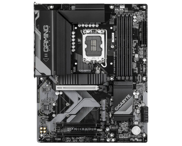 https://nt.rs/images/products/big/50226.jpg