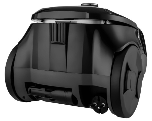 https://nt.rs/images/products/big/50267.jpg