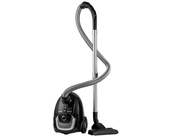 https://nt.rs/images/products/big/50268.jpg