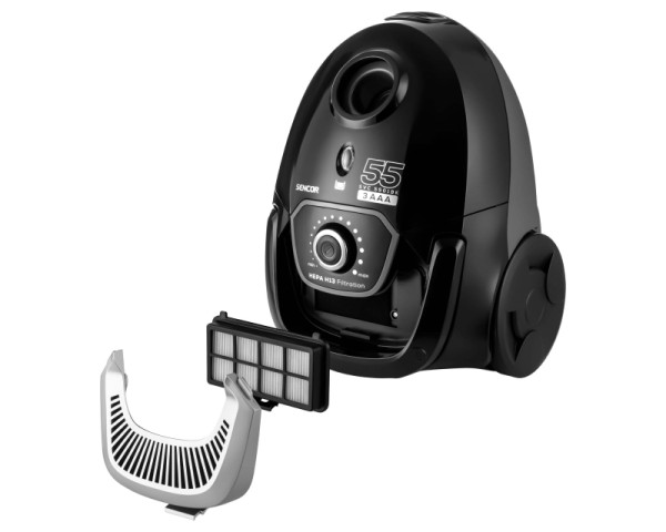 https://nt.rs/images/products/big/50269.jpg