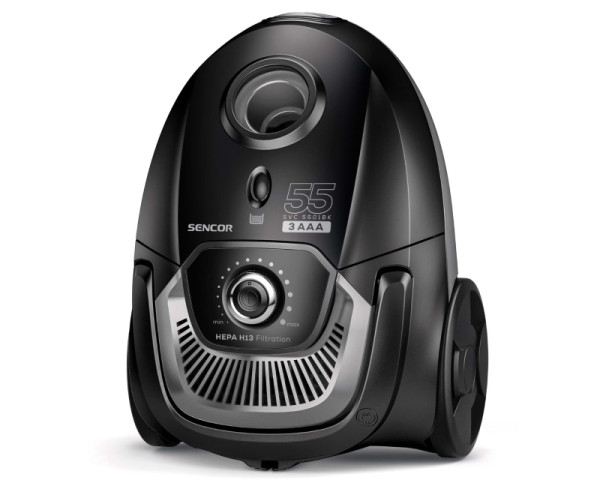https://nt.rs/images/products/big/50271.jpg