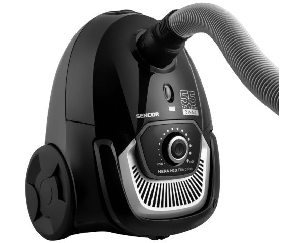 https://nt.rs/images/products/big/50272.jpg