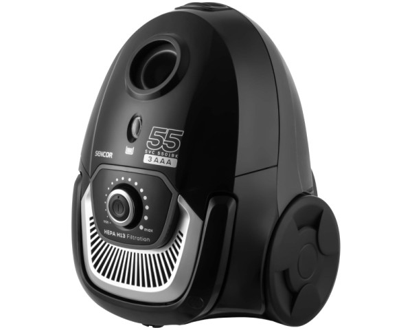 https://nt.rs/images/products/big/50273.jpg