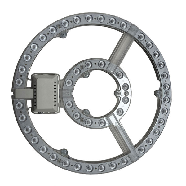 XLED LED Module 36W 3CCT za plafonsku lampu Φ270mm,220-240V,RA80