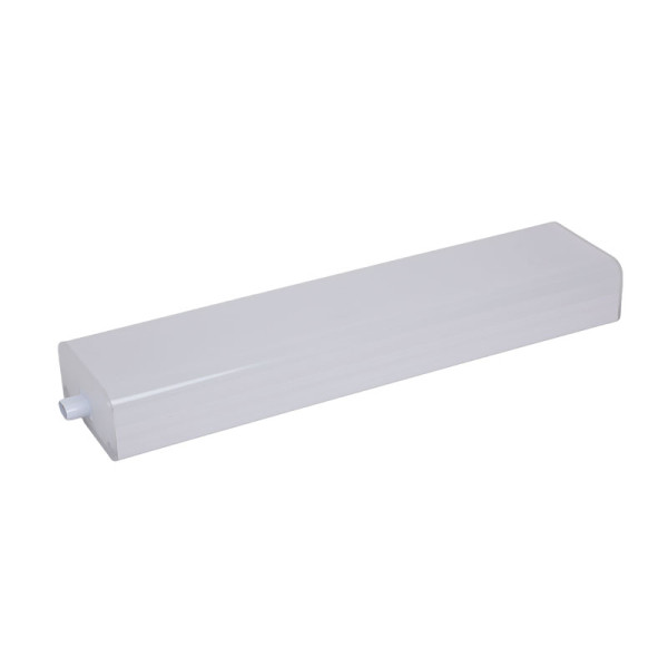 XLED Strela 10W-7.5W-5W 300mm BL04 IP20/220-240V/110LM/W/RA80/3CCT