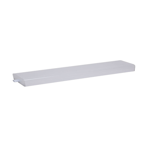 XLED Strela 20W-15W-10W 600mm BL04 IP20/220-240V/110LM/W/RA80/3CCT