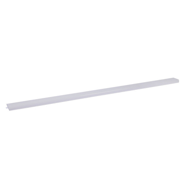 XLED Strela 60W-45W-30W 1800mm BL04 IP20/220-240V/110LM/W/RA80/3CCT