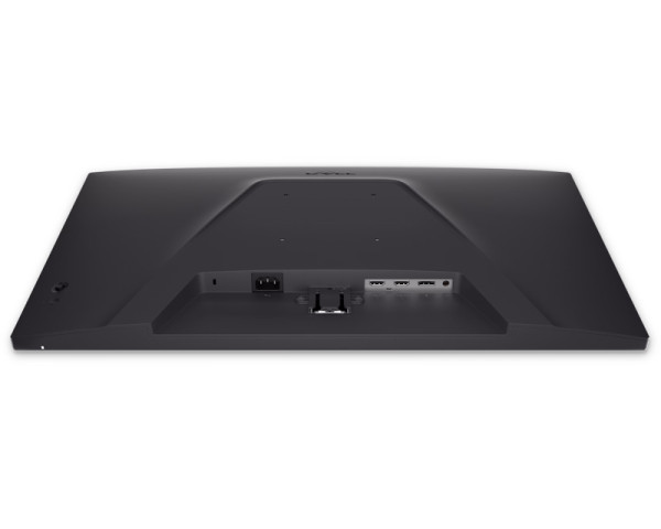 DELL 27 inch SE2726HG 240Hz FreeSync IPS Gaming monitor (MON03508)