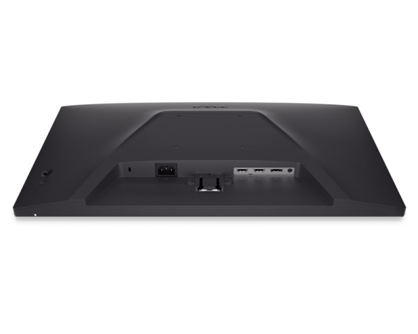 DELL 23.8 inch SE2426HG 240Hz FreeSync IPS Gaming monitor (MON03509)