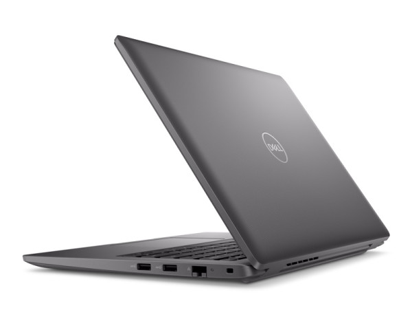 DELL Latitude 3450 14 inch FHD i5-1335U 8GB 512GB SSD Backlit FP Ubuntu 3yr ProSupport laptop (NOT24034)