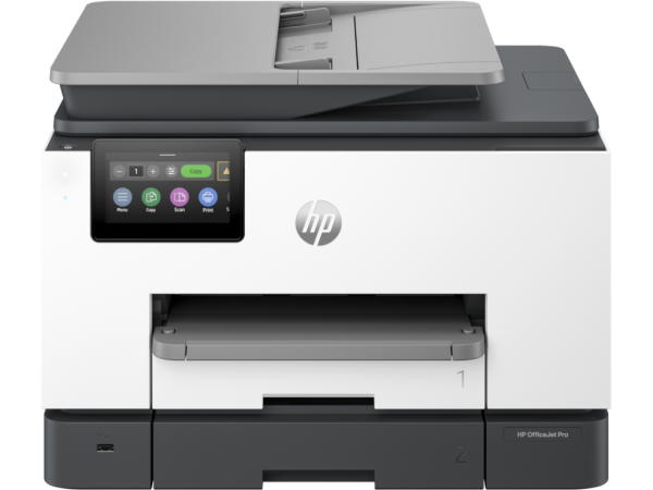 Inkjet štampac HP OfficeJet Pro 9130 AiO Prntr