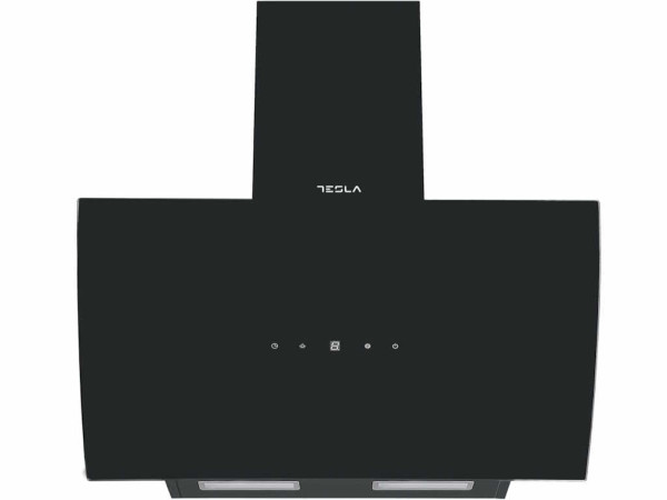 Aspirator TESLA DD600ABCwall-mounted60cm630m3hcrna