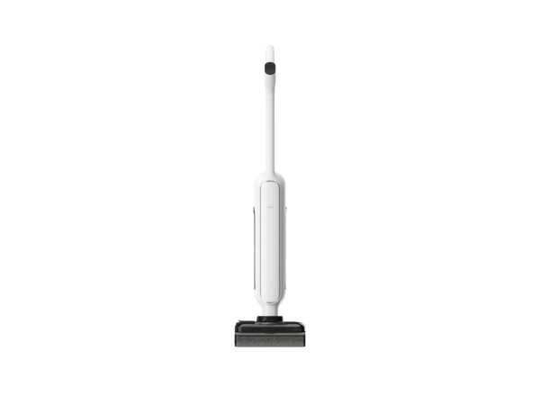 Usisivac XIAOMI Wet and Dry Vacuum W30 Pro