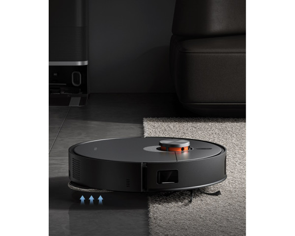 XIAOMI Robot Vacuum X20 Max EU (BHR9220EU) (APA02317)