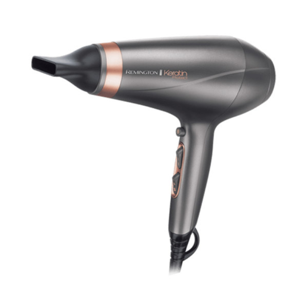 Fen za kosu Remington AC8820