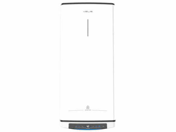 Bojler ARISTON Velis PRO WiFi 80 EU akumulacioniWiFivertikal ili horiz27.5x51.1x108.7cm beli