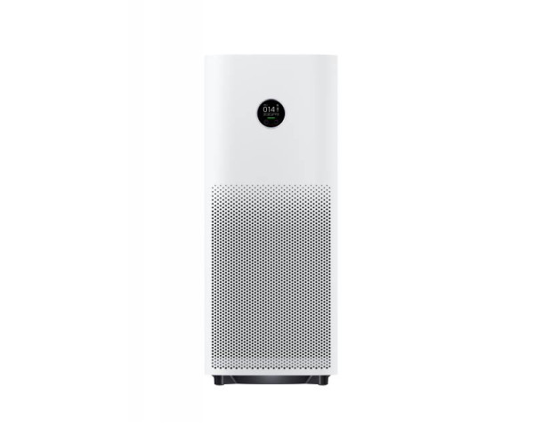XIAOMI Smart 4 Pro EU prečišćivač vazduha (BHR5056EU) (APA01735)