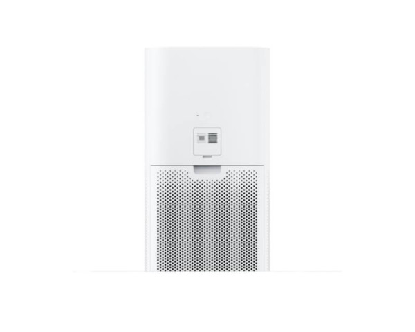 https://nt.rs/images/products/big/50774.jpg