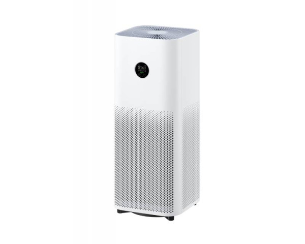 https://nt.rs/images/products/big/50776.jpg