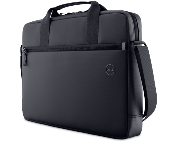 DELL Torba za laptop 14-16 inch EcoLoop Essential Briefcase 14-16 - CC3624 (NOT23561)