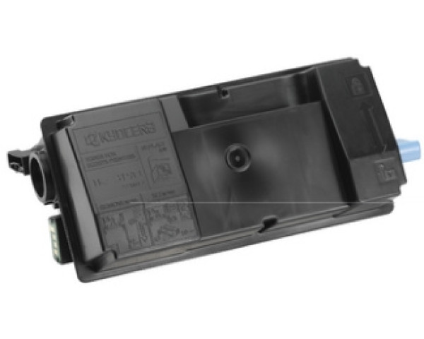 KYOCERA TK-3190 crni toner (POT01021)