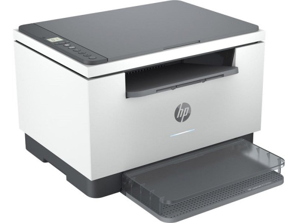 Laserski MF štampac HP LJ M236dw Printer