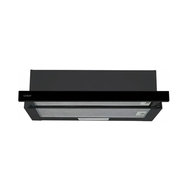 Aspirator Candy CBT60RBG