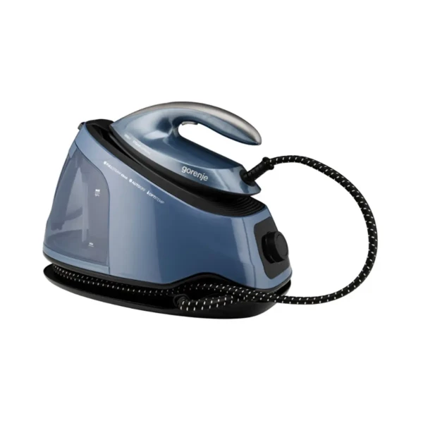 Parna stanica Gorenje SGD3000BBK