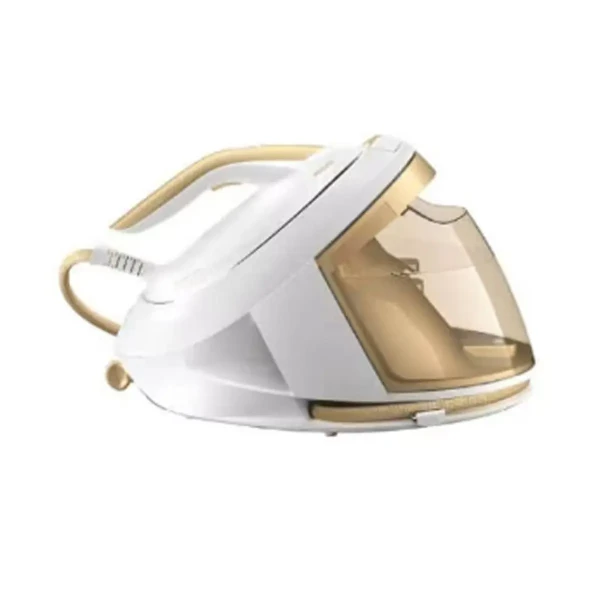 Parna stanica Philips PSG 8040-60