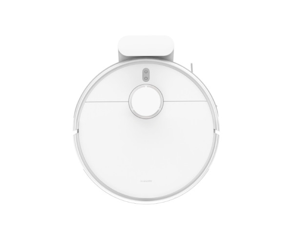 XIAOMI Robot Vacuum S40C EU usisivač (BHR9664EU) (APA02445)