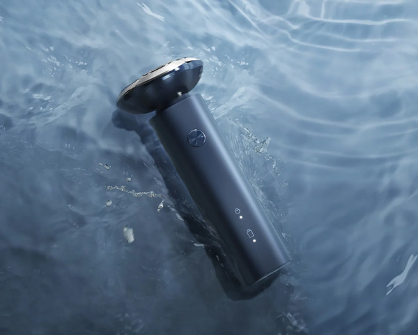 XIAOMI Mi električni brijač S101 EU (BHR7456EU) (APA02197)