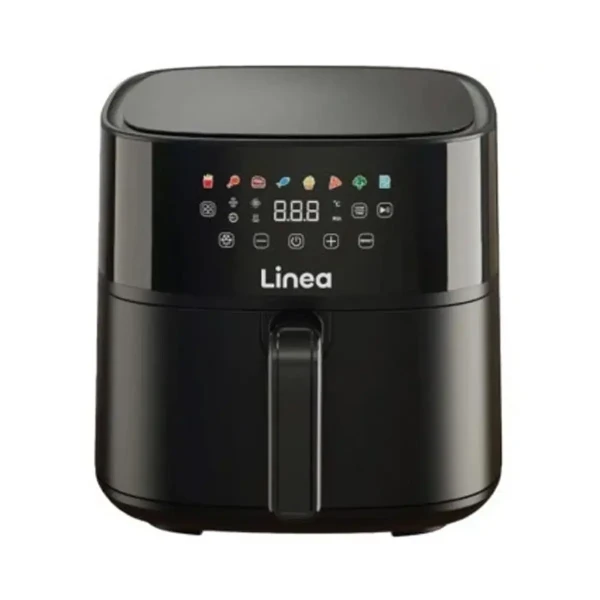 Friteza na vruć vazduh Linea LAFDH-0693
