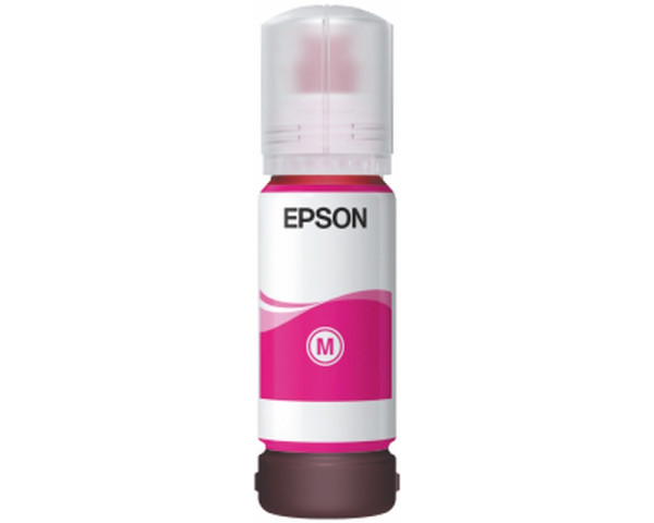 EPSON 112 magenta mastilo (POT01603)