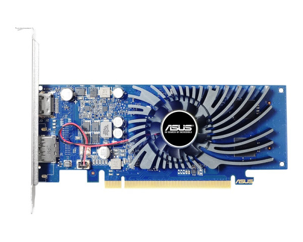 https://nt.rs/images/products/big/51021.jpg