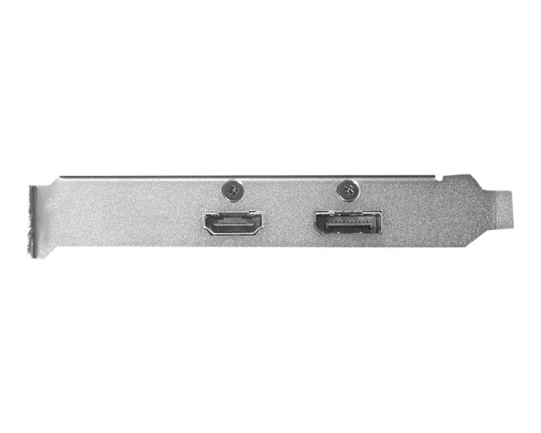 https://nt.rs/images/products/big/51023.jpg