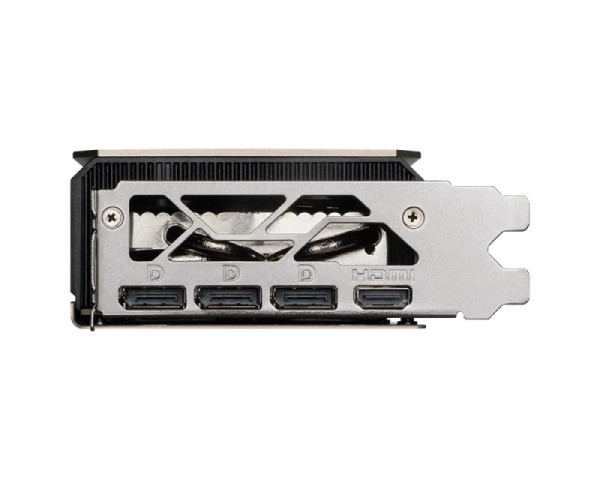 MSI GeForce RTX 5080 16G INSPIRE 3X OC grafička karta(VGA03139)