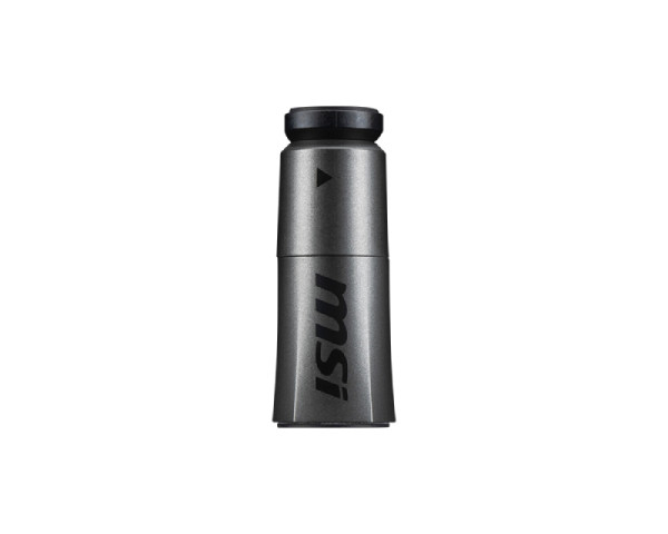 https://nt.rs/images/products/big/51135.jpg